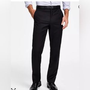 Ralph Lauren Total Comfort